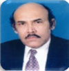 Mr. Md. Anwar Hossain 