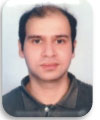 Dr. Syed Nasim Ali 