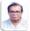 Mr. Md. Abdur Rahim 
