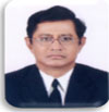 Mr. Mizanur Rahman Sarker 