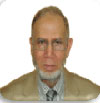 Prof. Dr. Syed Mukarram Ali. Founder, Delta Medical College and Hospital